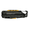 Leatherman SIGNAL black