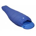 Mountain Equipment Starlight Micro sodalite blue