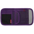 Boll KIDS WALLET violet