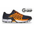 Inov-8 ROCLITE 290 (M) navy/orange