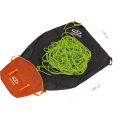 Climbing Technology City Rope Bag