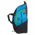 Climbing Technology Falesia Back Pack