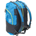 Climbing Technology Falesia Back Pack