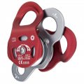 Climbing Technology Orbiter T Pulley