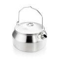 GSI Outdoors Glacier Stainless Tea Kettle