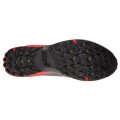 Inov-8 TRAILROC 280 M (M) grey/red