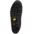 La Sportiva Nepal Cube GTX Men (21K) yellow