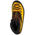 La Sportiva Nepal Cube GTX Men (21K) yellow