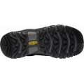 KEEN TARGHEE III OXFORD M black/magnet