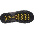 KEEN TARGHEE III SANDAL M bison/mulch