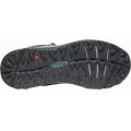 Keen TERRADORA II MID WP W magnet/ocean wave