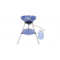 Campingaz Party Grill 600