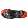 La Sportiva Akyra black