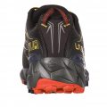 La Sportiva Akyra black