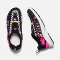 KEEN UNEEK SNK W B.E.A.R. pink