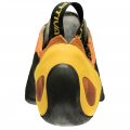 La Sportiva Finale brown/orange