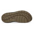 Teva Winsted 1017419 BDOLV