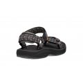 Teva Winsted 1017419 BMBLC