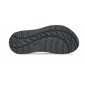 Teva Winsted 1017424 MWTR