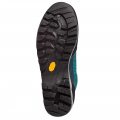 La Sportiva Trango Tech Woman Gtx aqua/opal