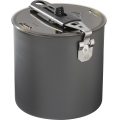 MSR Trail Lite 2 L Pot