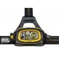 PETZL Duo S