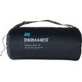 Therm-a-Rest LuxuryMap x-large