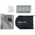 Therm-a-Rest NeoAir Topo large