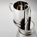 GSI Outdoors Stainless Mini Espresso 4 cup