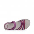 Teva Elzada Sandal WEB 1101112 GRPL