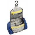 BOLL JUNIOR WASHBAG dutchblue