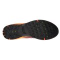 Inov-8 TRAILROC 280 M (M) red/orange