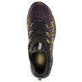 La Sportiva Tempesta Gtx black/butter