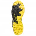 La Sportiva Tempesta Gtx black/butter