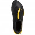 La Sportiva Tx Top Gtx black/yellow