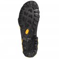 La Sportiva Tx Top Gtx black/yellow