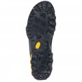 La Sportiva TxS Gtx black/yellow