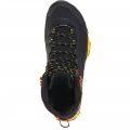 La Sportiva TxS Gtx black/yellow