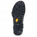 La Sportiva TxS Woman Gtx clay/hibiscus