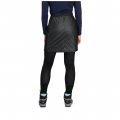 MAMMUT AENERGY IN SKIRT WOMEN black