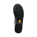 Mammut Kento Tour High GTX® Women dark titanium-whisper