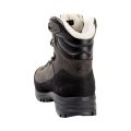 Mammut Trovat Guide II High GTX® Men graphite-chill