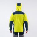 Montane Alpine Resolve Jacket citrus green