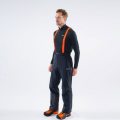 Montane Alpine Resolve Pants black