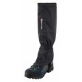 Montane Outflow Gaiter black