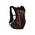 Montane Trailblazer 8 charcoal