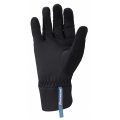 Montane Via Trail Glove black