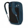 OSPREY ARCANE DUFFEL stargazer blue