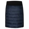 Hannah ALLY midnight navy/anthracite