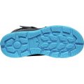 KEEN REDWOOD WINTER WP K raven/magnet